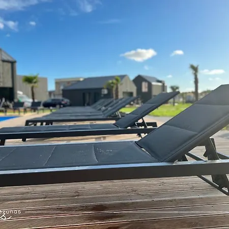 Palmes Pirmas Sezonas