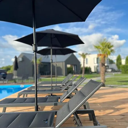 Palmes Pirmas Sezonas *