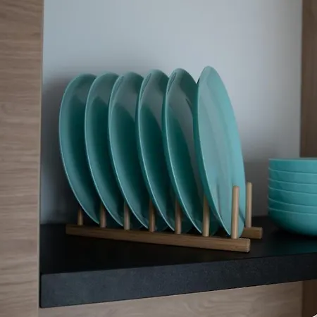 Palmes Pirmas Sezonas