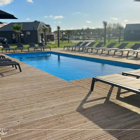 Palmes Pirmas Sezonas Паланга