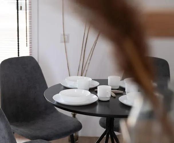 Palmes Pirmas Sezonas Паланга