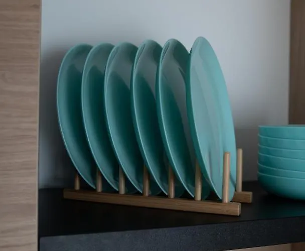 Palmes Pirmas Sezonas